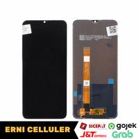 Jual Lcd Realme 5i Terbaru - Harga 