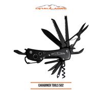2 er Set Diamant Sägeblatt 63 mm Rund pas Worx Multitool Multi tool u.a. 2 er Set Diamant Sägeblatt 63 mm Rund pas Worx Multitool Multi tool u.a.