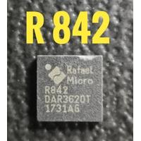 R842 IC TUNNER