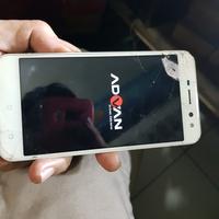 Jual Lcd Advan I5e Murah Harga Terbaru 2021