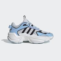 magmur runner shoes
