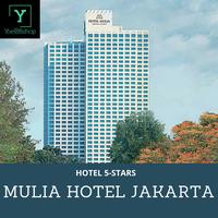 Jual Hotel Mulia Murah Terbaik Harga Terbaru November 2021 Jual Hotel Mulia Murah Terbaik Harga Terbaru November 2021