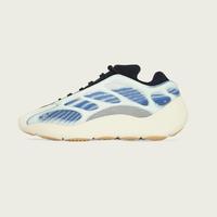 yeezy 300 kyanite