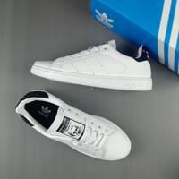 stan smith raw white
