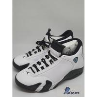 Jual Air Jordan 14 Retro Model \u0026 Desain Terbaru - Harga May 2022