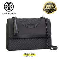 jual tory burch fleming