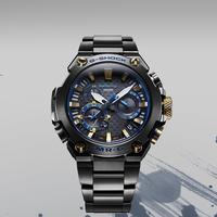 Jual Casio Mrg Model \u0026 Desain Terbaru - Harga June 2022