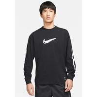 Jual Long Sleeve Nike Murah \u0026 Terbaik 