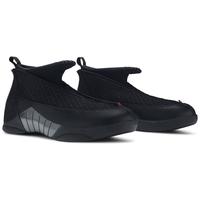 Jual Jordan 15 Murah \u0026 Terbaik - Harga Terbaru May 2022