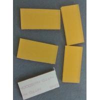 Jual Mesin Riso Terlengkap - Harga Grosir & Murah Maret 2024