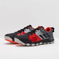 adidas kanadia 3