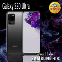 Jual Samsung Galaxy Hdc Murah Harga Terbaru 2021 Jual Samsung Galaxy Hdc Murah Harga Terbaru 2021
