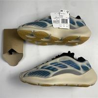 yeezy 300 kyanite