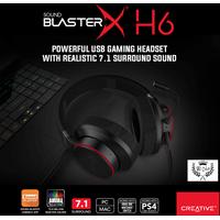 Jual Sound Blasterx Terlengkap - Daftar 