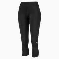 Jual Legging Puma Model \u0026 Desain Terbaru - Harga June 2022