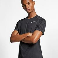 Jual Nike Dri Fit Original Murah 