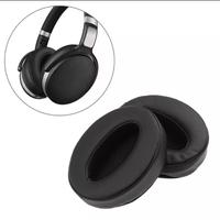 Jual Sennheiser Btnc Terlengkap - Daftar Harga June 2022 \u0026 Cicilan 0%
