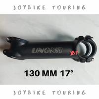 Jual Stem 130mm Terbaik - Harga Murah 