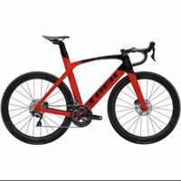 Jual Trek Madone Terbaik - Harga Murah 