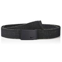 Jual Web Belt Murah \u0026 Terbaik di 