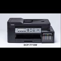 brother dcp t710w harga