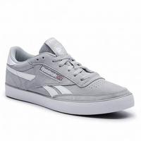 Jual Reebok Revenge Plus Model \u0026 Desain Terbaru - Harga May 2022