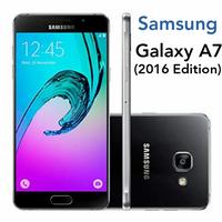 Jual Samsung A7 2016 Murah Harga Terbaru 2021