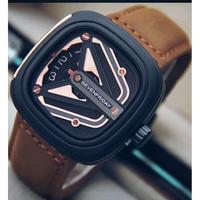 jam sevenfriday harga