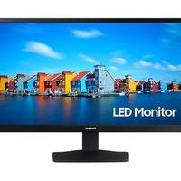 Jual Monitor Pc Samsung Murah \u0026 Terbaik - Harga Terbaru June 2022