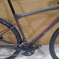 Jual Giant Revolt Murah \u0026 Terbaik di 