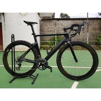 Jual Canyon Aeroad Terbaik - Harga 