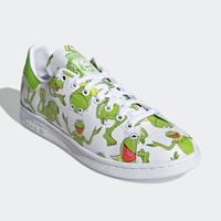 kermit the frog trainers