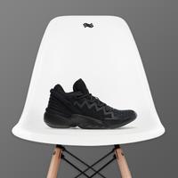 ultra boost pharrell