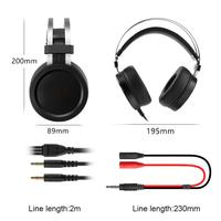 Jual Redragon Scylla Murah \u0026 Terbaik 