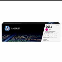 Jual Hp M252dw Terbaru - Harga Murah May 2022 \u0026 Cicil 0%