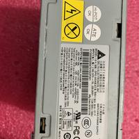 Jual Psu Acer Terbaik - Harga Murah 