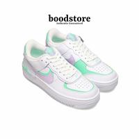 Jual Nike Air Force 1 Shadow Model 