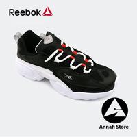 Jual Reebok 3d Model \u0026 Desain Terbaru 