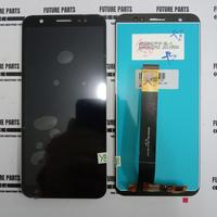 Jual Lcd Asus X00rd Murah Harga Terbaru 2021