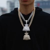 Jual Cuban Link Murah \u0026 Terbaik - Harga 