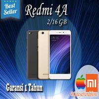 Jual Xiaomi Redmi 4a Murah Harga Terbaru 2021
