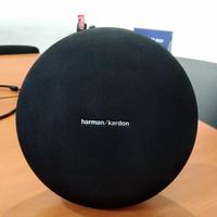 Jual Harman Kardon Second Murah 