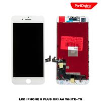 Jual Lcd Iphone 8 Ori Terbaru - Harga 