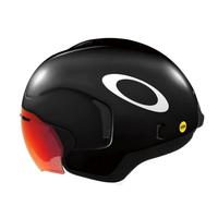 Jual Aneka Oakley Helmet Terlengkap 