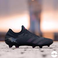 Jual Adidas Football Terbaik - Harga Murah June 2022 \u0026 Cicil 0%