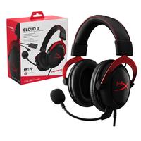 Cloud Stinger Core Wireless Gaming Headset for PlayStaiton | HyperX