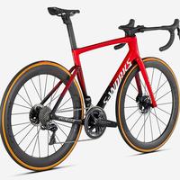 Jual S Works Tarmac Terbaik \u0026 Terbaru 