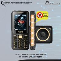 Jual Hp Tv Analog Murah Harga Terbaru 2021