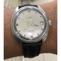 Jual Omega Cosmic Murah - Harga Terbaru 