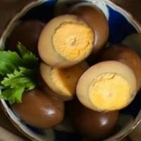 Jual Telur Pindang Murah Harga Terbaru 2021
